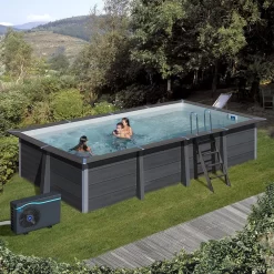 Easy Pool Heating Up To 40m³ Above And Inground Pools -Pool Supplies Store gre pools easy pool heating up to 40m above and inground pools 3
