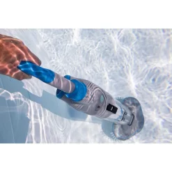 Electric Pool Cleaner -Pool Supplies Store gre pools electric pool cleaner 10