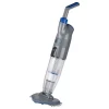 Electric Pool Cleaner 1 Electric Pool Cleaner -Pool Supplies Store gre pools electric pool cleaner