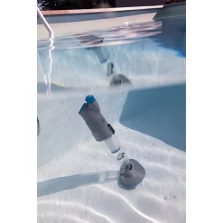 Electric Pool Cleaner -Pool Supplies Store gre pools electric pool cleaner 11