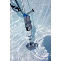 Electric Pool Cleaner -Pool Supplies Store gre pools electric pool cleaner 13