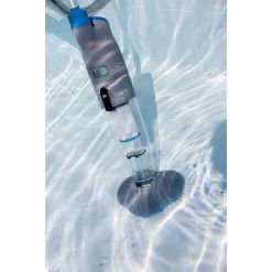 Electric Pool Cleaner -Pool Supplies Store gre pools electric pool cleaner 14