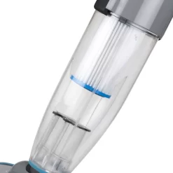 Electric Pool Cleaner -Pool Supplies Store gre pools electric pool cleaner 2