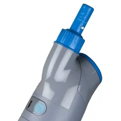 Electric Pool Cleaner -Pool Supplies Store gre pools electric pool cleaner 3