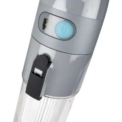 Electric Pool Cleaner -Pool Supplies Store gre pools electric pool cleaner 5