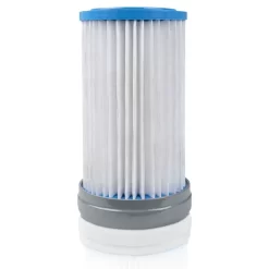 Electric Pool Cleaner -Pool Supplies Store gre pools electric pool cleaner 8