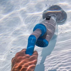 Electric Pool Cleaner -Pool Supplies Store gre pools electric pool cleaner 9