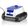 ER230 Pool Cleaning Robot -Pool Supplies Store gre pools er230 pool cleaning robot