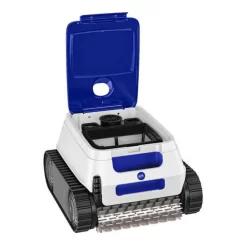 ER230 Pool Cleaning Robot -Pool Supplies Store gre pools er230 pool cleaning robot 2