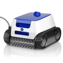 ER230 Pool Cleaning Robot
