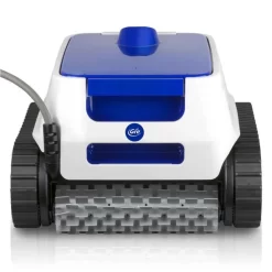 ER230 Pool Cleaning Robot -Pool Supplies Store gre pools er230 pool cleaning robot 3