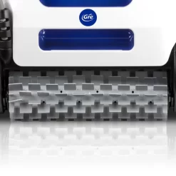 ER230 Pool Cleaning Robot -Pool Supplies Store gre pools er230 pool cleaning robot 4