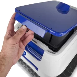 ER230 Pool Cleaning Robot -Pool Supplies Store gre pools er230 pool cleaning robot 5