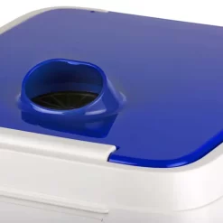 ER230 Pool Cleaning Robot -Pool Supplies Store gre pools er230 pool cleaning robot 6