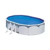 Fidji Steel Walls Pool -Pool Supplies Store gre pools fidji steel walls pool
