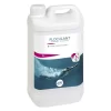 Flocculant 3L -Pool Supplies Store gre pools flocculant 3l