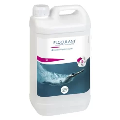 Flocculant 3L