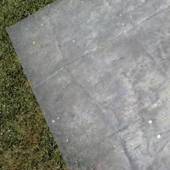 Haiti 730x375x132 Cm Steel Walls Pool -Pool Supplies Store gre pools haiti 730x375x132 cm steel walls pool 3