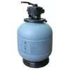 Independent Filter Without Pump 400 Mm -Pool Supplies Store gre pools independent filter without pump 400 mm