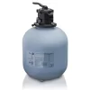 Independent Filter Without Pump 500 Mm -Pool Supplies Store gre pools independent filter without pump 500 mm
