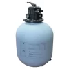 Independent Filter Without Pump Ø 600 Mm -Pool Supplies Store gre pools independent filter without pump o 600 mm