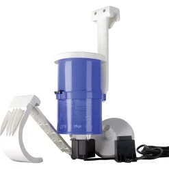 Internal Filter Cartridge 70 W