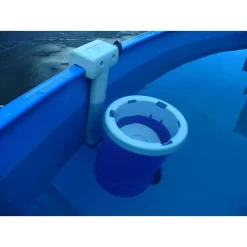 Internal Filter Cartridge 72W 12V -Pool Supplies Store gre pools internal filter cartridge 72w 12v 3