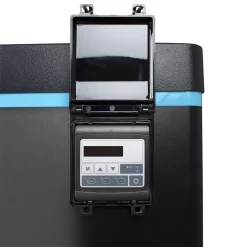 Inverter Pool Heating Up To 50m³ Above And Inground Pools -Pool Supplies Store gre pools inverter pool heating up to 50m above and inground pools 2