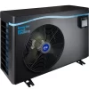 Inverter Pool Heating Up To 60m³ Above And Inground Pools