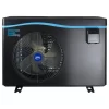 Inverter Pool Heating Up To 85m³ Above And Inground Pools