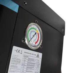 Inverter Pool Heating Up To 85m³ Above And Inground Pools -Pool Supplies Store gre pools inverter pool heating up to 85m above and inground pools 3