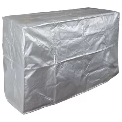 Inverter Pool Heating Up To 85m³ Above And Inground Pools -Pool Supplies Store gre pools inverter pool heating up to 85m above and inground pools 6