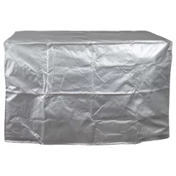 Inverter Pool Heating Up To 85m³ Above And Inground Pools -Pool Supplies Store gre pools inverter pool heating up to 85m above and inground pools 7