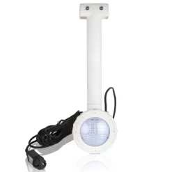 LAGP8 LED Hanging Projector