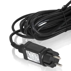 LAGP8 LED Hanging Projector -Pool Supplies Store gre pools lagp8 led hanging projector 4