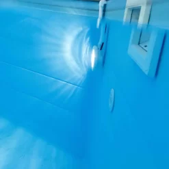 LAGP8 LED Hanging Projector -Pool Supplies Store gre pools lagp8 led hanging projector 6