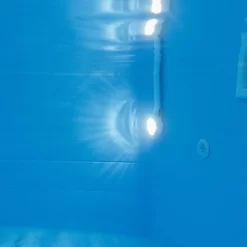 LAGP8 LED Hanging Projector -Pool Supplies Store gre pools lagp8 led hanging projector 8