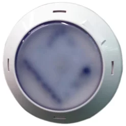 LED Projector For Inground Pool