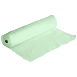 Lili 2 Round Wooden Pool Ø 280x107 Cm 13 Lili 2 Round Wooden Pool Ø 280x107 Cm -Pool Supplies Store gre pools lili 2 round wooden pool o 280x107 cm 2