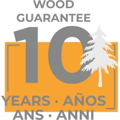 Lili 2 Round Wooden Pool Ø 280x107 Cm 18 Lili 2 Round Wooden Pool Ø 280x107 Cm -Pool Supplies Store gre pools lili 2 round wooden pool o 280x107 cm 7