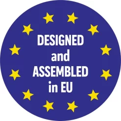 Lili 2 Round Wooden Pool Ø 280x107 Cm 19 Lili 2 Round Wooden Pool Ø 280x107 Cm -Pool Supplies Store gre pools lili 2 round wooden pool o 280x107 cm 8