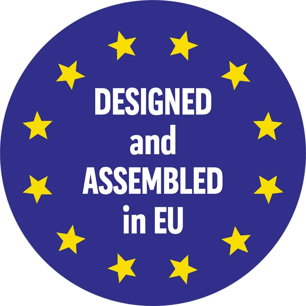 Lili 2 Round Wooden Pool Ø 280x107 Cm 11 Lili 2 Round Wooden Pool Ø 280x107 Cm - Image 9