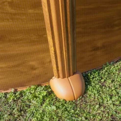 Mauritius Steel Wood Aspect Pool -Pool Supplies Store gre pools mauritius steel wood aspect pool 5