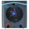 Mini Heat Pump 40 M³