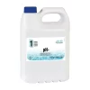 PH Reduce Liquid 5L