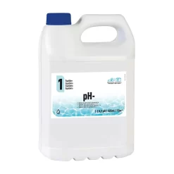 PH Reduce Liquid 5L