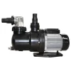 Pool Pump 0.33 -Pool Supplies Store gre pools pool pump 0.33