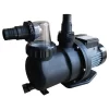 Pool Pump 0.75 -Pool Supplies Store gre pools pool pump 0.75