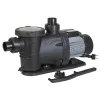 Pool Pump 1.5