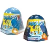 Poolp´o 10-20 M³ Multiactions Treatment 4 Actions -Pool Supplies Store gre pools poolpo 10 20 m multiactions treatment 4 actions